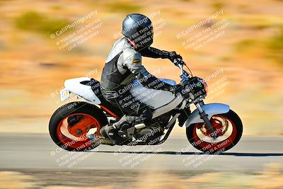 media/Nov-17-2024-Classic Track Day (Sun) [[11951c166c]]/Group 2/Session 2 (Turn 5)/